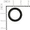 Briggs & Stratton Oil Seal ( 5 of 291675S) 4115 - alternate 3